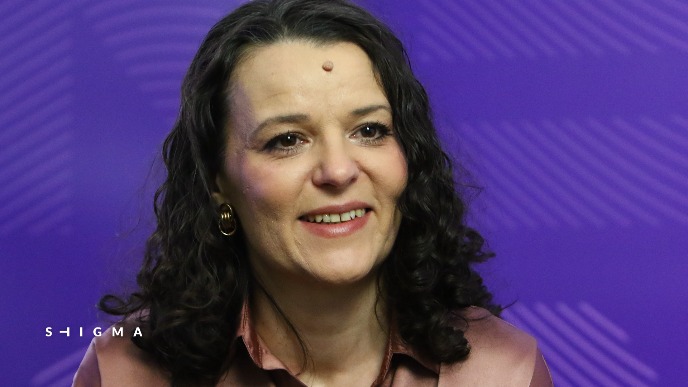 Da nijedna mama ne pregori